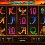 novomatic – book of ra deluxe 1