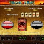 novomatic – book of ra deluxe 3