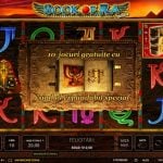 novomatic – book of ra deluxe 6