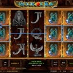 novomatic – book of ra deluxe 7