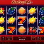 novomatic – sizzling hot deluxe 1