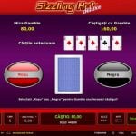 novomatic – sizzling hot deluxe 3