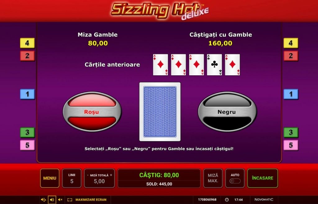 Sizzling hot deluxe секреты. Sizzling hot Deluxe Slot. Sizzling 777 Deluxe. Слот Сизлинг хот. Sizzling hot Deluxe Разработчик слота.
