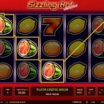 novomatic – sizzling hot deluxe 4