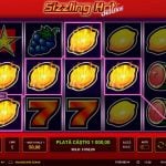 novomatic – sizzling hot deluxe 6