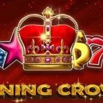 shining-crown-gratis-logo