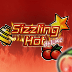 sizzling-hot-deluxe-slot-machine-900×533