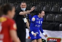 Biletul zilei: cotă 2,56 pe evenimente speciale din  SCM Rm. Vâlcea – CSM București