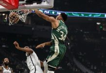 Biletul nopții: BetBuilder special din NBA