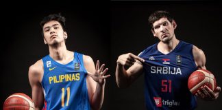 FOTO: Facebook @SmartGilasPHL