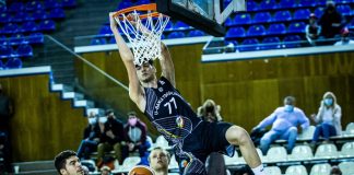 FOTO: Facebook @ubtcluj