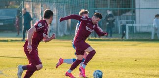 FOTO: Facebook @cfr1907