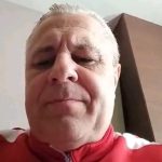 Screenshot_20211226-160410_Facebook