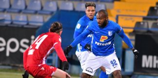 FOTO: Facebook @farulconstanta