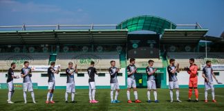 FOTO: Facebook @csconcordiachiajna