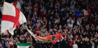 FOTO: Facebook @sevillfc