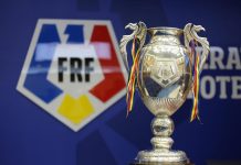 Biletul săptămânii din Cupa României: cotă 142.36 + bonus 35%