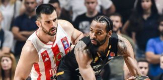 FOTO: Facebook @bcpartizan