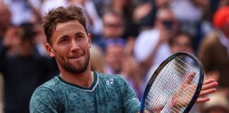 FOTO: Facebook @ATPTour