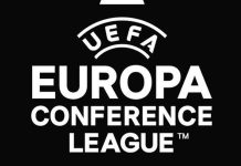 Biletul zilei: meciurile lui CFR Cluj, FCSB și Universitatea Craiova din play-off-ul Conference League