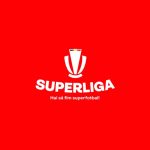 superliga