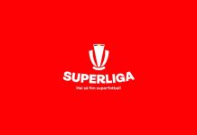 Liga 1 a devenit SuperLiga! Parteneriatul aduce mari surprize pentru fanii fotbalului