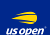 Biletul zilei de la US Open: 20 de meciuri la cota-record 4431.91 + bonus 75%