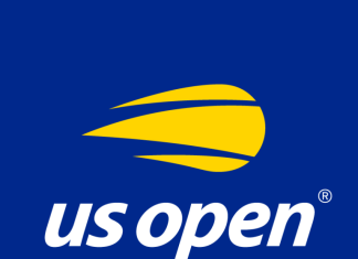 Biletul zilei de la US Open: 20 de meciuri la cota-record 4431.91 + bonus 75%