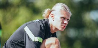 FOTO: Facebook @mancity