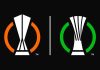 FOTO: Facebook @EuropaLeague