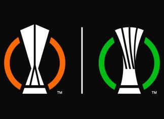 Biletul etapei din Europa League: cotă 1159.94 și bonus 65% FOTO: Facebook @EuropaLeague