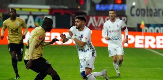 FOTO: Facebook @fcbotosani