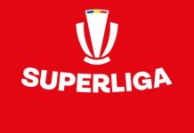 Biletul zilei: Superligă și duel cu miză în NBA FOTO: LPF