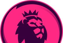 Biletul etapei din Premier League: cotă 49.48 și bonus 20% FOTO: Facebook @premierleague