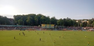 FOTO: Facebook @csmceahlaul