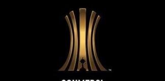 FOTO: Facebook @CopaLibertadores