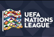 Biletul zilei: Liga Națiunilor și EHF European League FOTO: Facebook @uefa