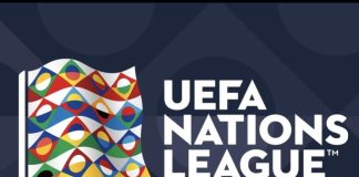 FOTO: Facebook @uefa