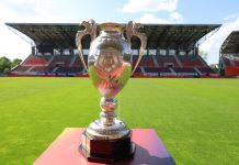 FOTO: Facebook @https://cuparomaniei.frf.ro/