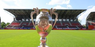 FOTO: Facebook @https://cuparomaniei.frf.ro/