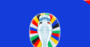 FOTO: Facebook @EURO2024