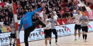 FOTO:: Facebook @csdinamohandbal