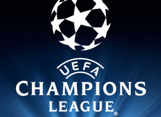 Biletul turului 3 din Liga Campionilor: cotă 62.72 și un bonus de 25%.