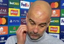 Biletul zilei: Cupa Ligii Angliei și Euroliga de baschet