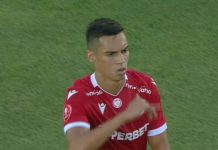 Biletul zilei: BetBuilder la Dinamo – CFR Cluj, debutul lui Pancu