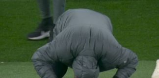 Ange Postecoglou / Foto: Captură Digi Sport