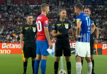 Biletul zilei: Celta Vigo – Barcelona și Hermannstadt – FCSB