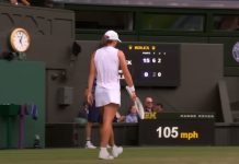 Biletul zilei: meciuri tari din Liga Florilor și US Open