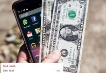 Biletul etapei din Liga Campionilor: 18 meciuri, cota 2706.64 și bonus 65%