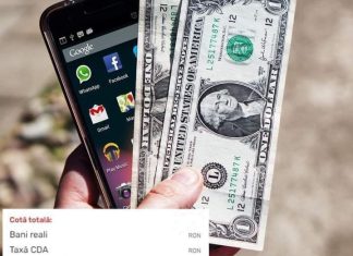 Bilet Liga Campionilor: cotă 32.97 și bonus 15%